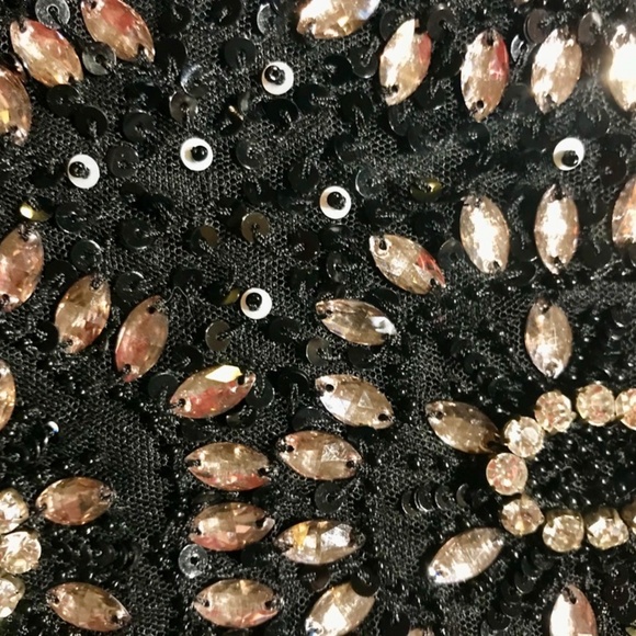 Top Shop - Picture 4 of 6